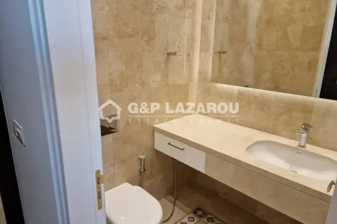 2 bedrooms Apartment in Strovolos, Cyprus No. 40478 14