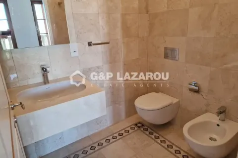 2 dormitorios Apartment en Strovolos, Cyprus No. 40478 16