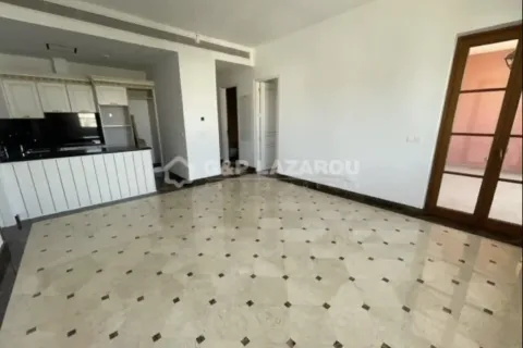 2 bedrooms Apartment in Strovolos, Cyprus No. 40478 5