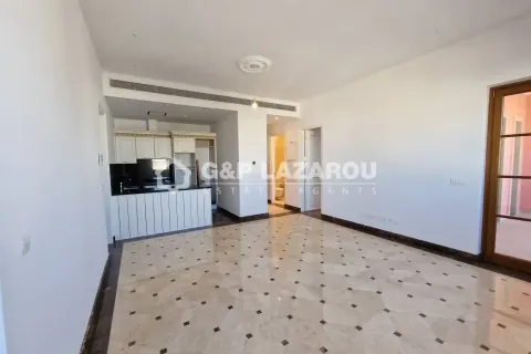 2 dormitorios Apartment en Strovolos, Cyprus No. 40478 8