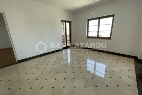 2 bedrooms Apartment in Strovolos, Cyprus No. 40478 7