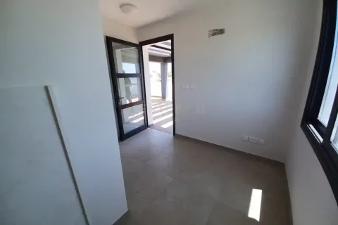 3 dormitorios Penthouse en Germasogeia, Cyprus No. 40484 16