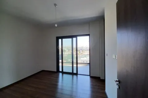 3 bedrooms Penthouse in Germasogeia, Cyprus No. 40484 5