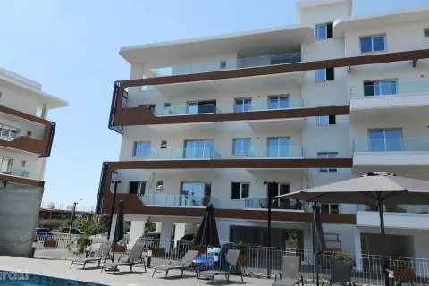 3 dormitorios Penthouse en Limassol, Cyprus No. 40481 6