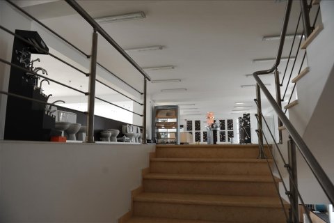 4665m² Affaires à Argolis, Greece No. 57740 10