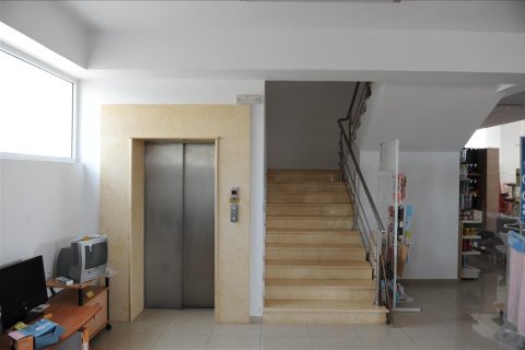 4665m² Affaires à Argolis, Greece No. 57740 9