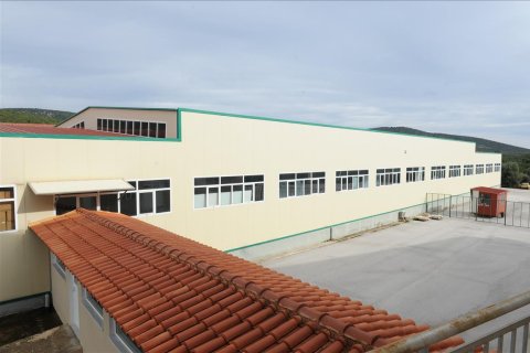 4665m² Affaires à Argolis, Greece No. 57740 2