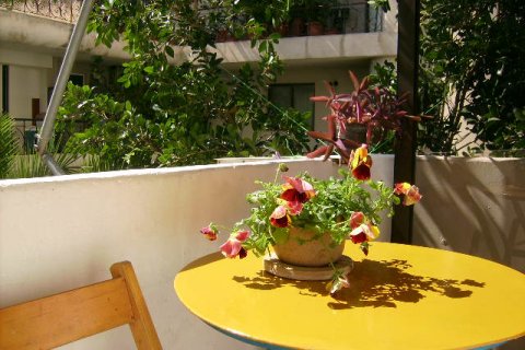 3 dormitorios Maisonette en Athens, Greece No. 57741 8