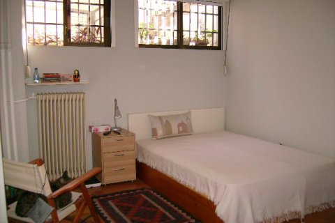 3 bedrooms Maisonette in Athens, Greece No. 57741 7