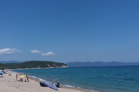 12000m² Land à Chalkidiki, Greece No. 57744 11