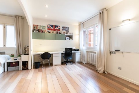 5 chambres Appartement à Barcelona, Spain No. 27321 13