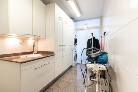 5 chambres Appartement à Barcelona, Spain No. 27321 11