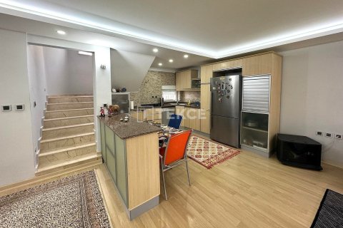 4+2 Villa en Serik, Turkey No. 20690 22