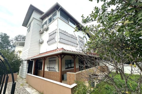 4+2 Villa in Serik, Turkey No. 20690 4