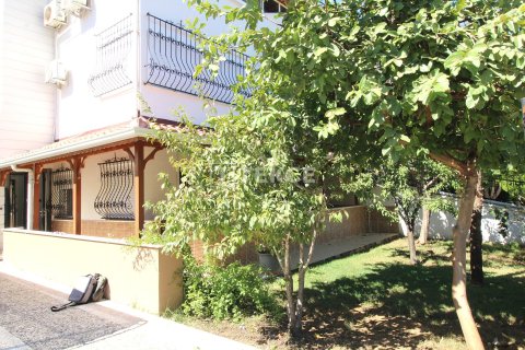 4+2 Villa in Serik, Turkey No. 20690 6