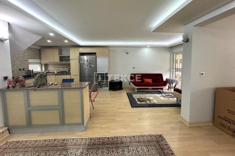 4+2 Villa in Serik, Turkey No. 20690 18