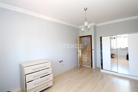 4+2 Villa in Serik, Turkey No. 20690 27