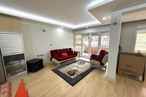 4+2 Villa à Serik, Turkey No. 20690 15