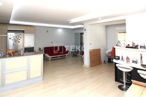 4+2 Villa in Serik, Turkey No. 20690 17