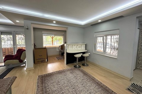 4+2 Villa in Serik, Turkey No. 20690 16