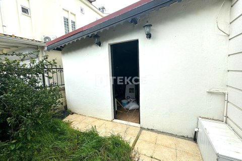 4+2 Villa en Serik, Turkey No. 20690 8