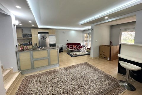 4+2 Villa in Serik, Turkey No. 20690 19