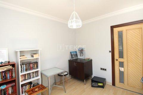 4+2 Villa à Serik, Turkey No. 20690 29