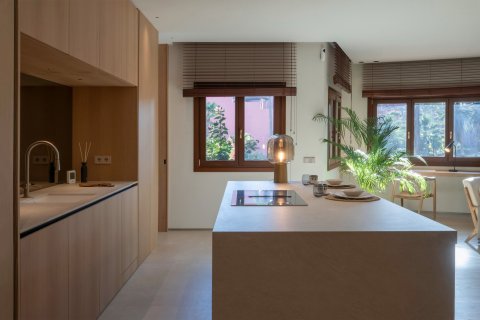 3 chambres Appartement à Estepona, Spain No. 27369 6