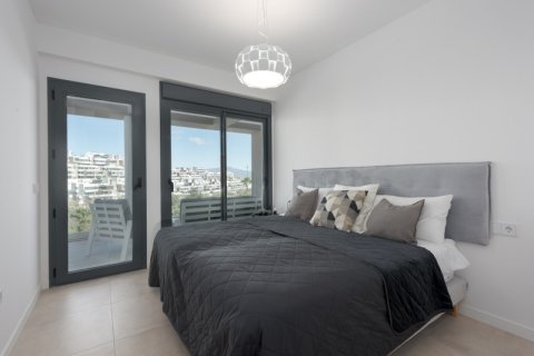 3 chambres Appartement à Estepona, Spain No. 27406 18