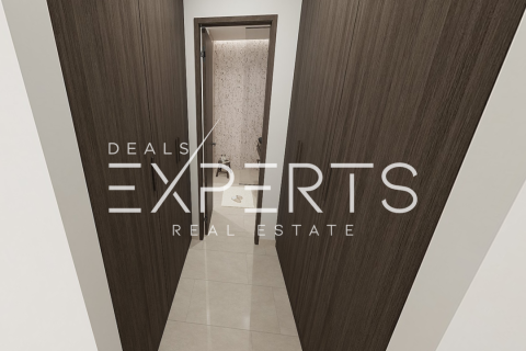 1 bedroom Apartment on the Yas Island, UAE No. 9675 7