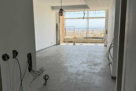 2 bedrooms Apartment in Agios Athanasios, Cyprus No. 33272 2