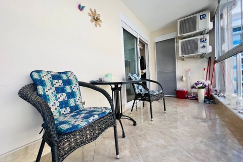 3+1 Appartement à Alanya, Turkey No. 13516 7