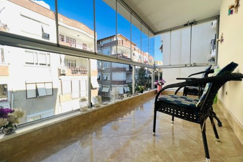 3+1 Appartement à Alanya, Turkey No. 13516 4