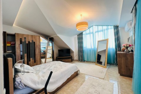 3+1 Appartement à Alanya, Turkey No. 13516 19