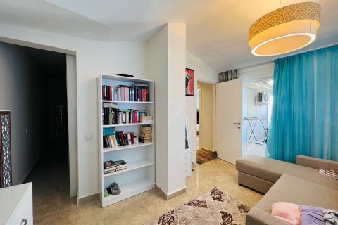 3+1 Appartement à Alanya, Turkey No. 13516 14