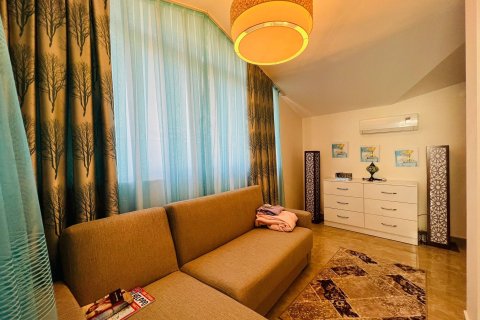 3+1 Appartement à Alanya, Turkey No. 13516 20