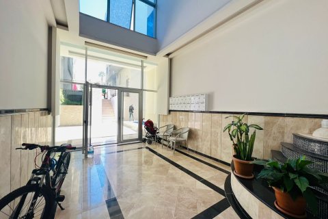 3+1 Appartement à Alanya, Turkey No. 13516 21