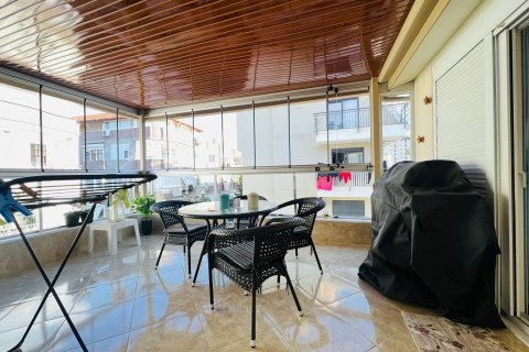 3+1 Appartement à Alanya, Turkey No. 13516 22