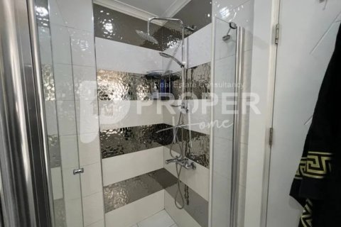 2 rooms Appartement à Demirtas, Turkey No. 12891 11