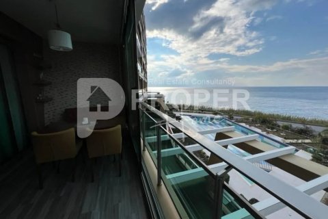 2 rooms Apartment in Demirtas, Turkey No. 12891 8