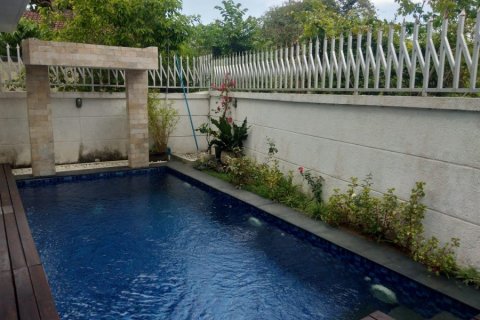 4 bedrooms Villa in Nusa Dua, Indonesia No. 22771 9