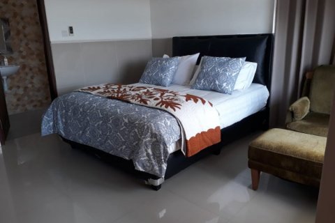 4 bedrooms Villa in Nusa Dua, Indonesia No. 22771 6