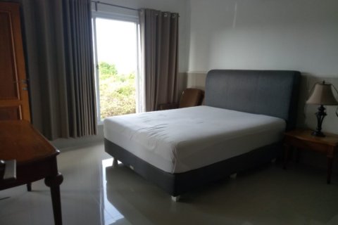 4 bedrooms Villa in Nusa Dua, Indonesia No. 22771 12