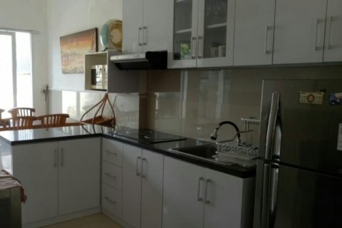 4 bedrooms Villa in Nusa Dua, Indonesia No. 22771 7