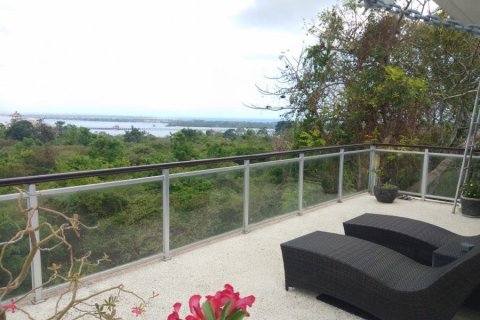 4 bedrooms Villa in Nusa Dua, Indonesia No. 22771 3