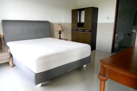 4 bedrooms Villa in Nusa Dua, Indonesia No. 22771 10