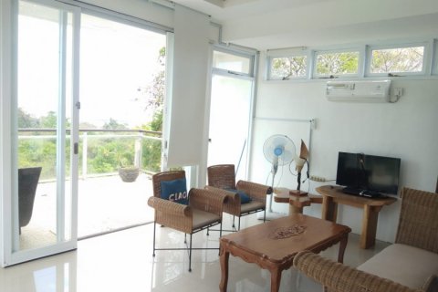 4 bedrooms Villa in Nusa Dua, Indonesia No. 22771 4