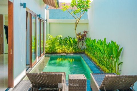 6 bedrooms Villa in Kuta, Indonesia No. 22670 4