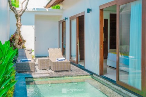 6 bedrooms Villa in Kuta, Indonesia No. 22670 8