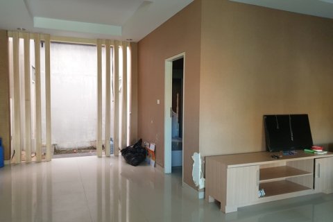 3 bedrooms House in Nusa Dua, Indonesia No. 22769 7